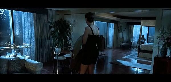  True Lies (1994) - Jamie Lee Curtis